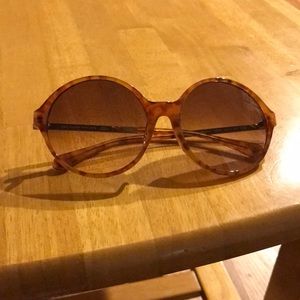 Kate spade sunglasses